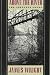 Books : Above the River: The Complete Poems