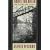 Above the River: The Complete Poems