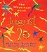 Book The Birth Date Book August 25: What Your Birthday Reveals About You (Birth Date Books)