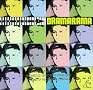 The Best of Dramarama: 18 Big Ones The Best of Dramarama: 18 Big Ones