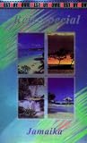 Review   / Jamaica