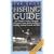 The Good Fishing Guide: The Complete Angler's Directory for Coarse, Game and Sea Fishing in England, Scotland, Ireland and Wales