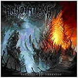 Reign of Darkness