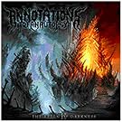 The Reign Of Darkness