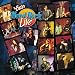 The Best of Hard Rock Cafe Live
