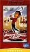 Amours, delices et golf [VHS]