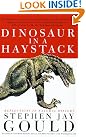 Dinosaur in a...
