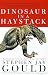 Dinosaur in a Haystack: Reflections in Natural History