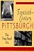 Twentieth-Century Pittsburgh, Volume Two: The Post-Steel Era