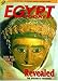 Magazines : Egypt Today