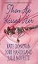 Then He Kissed Her (Zebra Historical Romance)