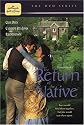 The Return of the Native [DVD] [1995] [Region 1] [US Import] [NTSC]