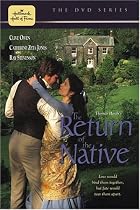 The Return of the Native (Hallmark Hall of Fame)