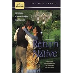 The Return of the Native