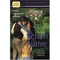 The Return of the Native (Full Screen) (Hallmark Hall of Fame)