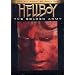 Hellboy - The Golden Army (SE) (2 Dvd)