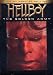 Hellboy - The Golden Army (SE) (2 Dvd)