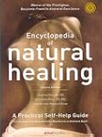 Encyclopedia of Natural Healing: The...