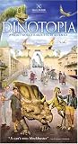 Dinotopia (EP Version)