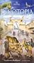 Dinotopia (EP Version) [VHS]