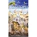Dinotopia (EP Version) [VHS]