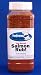 Top Secret Salmon Rub - NEW 32 Ounce Size