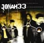 Jonah33