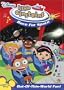 Disney's Little Einsteins - Race for Space