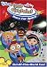 DVD : Disney's Little Einsteins - Race for Space