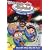 Disney's Little Einsteins - Race for Space