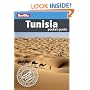 Tunisia Berlitz Pocket Guide (Berlitz Pocket Guides)