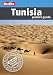 Tunisia Berlitz Pocket Guide