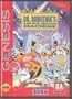Dr Robotnik's Mean Bean Machine
