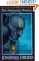 The Amulet of Samarkand (The Bartimaeus Trilogy, Book 1)