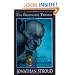 The Amulet of Samarkand (The Bartimaeus Trilogy, Book 1)