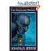 Bartimaeus: Amulet of Samarkand, The (Book One)