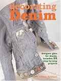 Denim Skirts | Velvet Skirts | Cute Denim Skirts | Full Denim Skirts | Cool Denim Skirts | Designer Denim Skirts - Decorating Denim