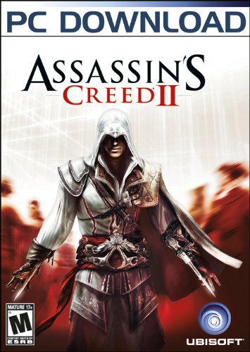 Assassin's Creed 2 [Download]