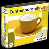 Contmporary Issues