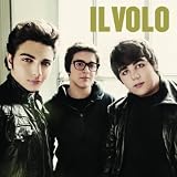 Il Volo Music
