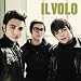 Il Volo (New Version)