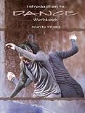 More details of book titled: Introduction to Dance Workbook
