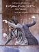 Book cover of Introduction to Dance Workbook.