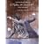 INTRODUCTION TO DANCE WORKBOOK