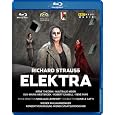Elektra (Festival De Salzbourg, 2010) [Blu-ray]  - 2011