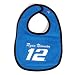 Newborn Baby Bib Ryan Newman