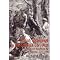 Spanish Civil War - International Brigades list