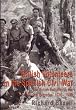 British Volunteers in the Spanish Civil War: The British Battalion in the International Brigades 1936-1939