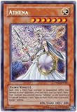 ͷ���� �Ѹ��� ���ƥ� Athena ��������åȥ쥢