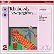 Tchaikovsky: The Sleeping Beauty
